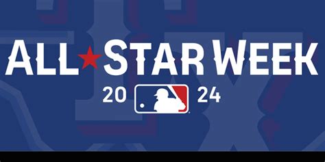 mlb all star game 2024 tickets sale date
